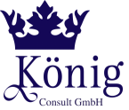 König Consult GmbH Logo